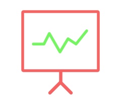 Our Post-Production Process