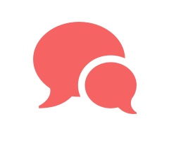 Our Pre-Production Process