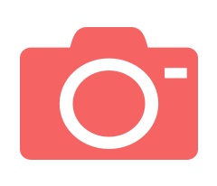 Our Production Process